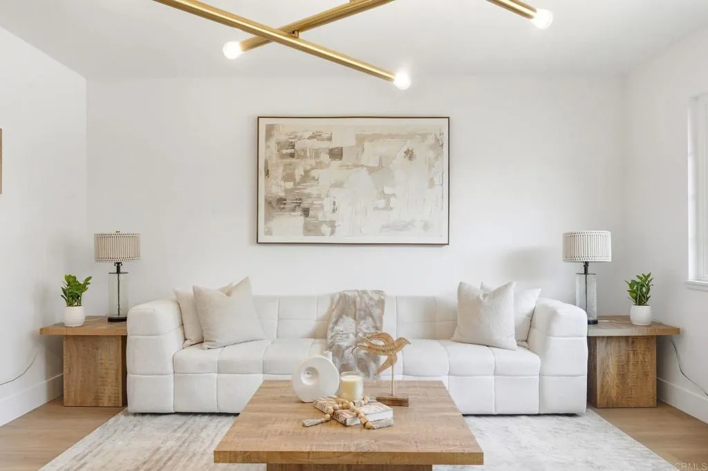 5822 Stadium Street, San Diego, California 92122 home-pic-12